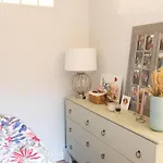 Superb Warm Apt Near Parc Monceau