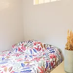 Superb Warm Apt Near Parc Monceau